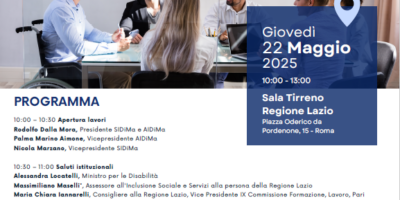 Immagine Locandina